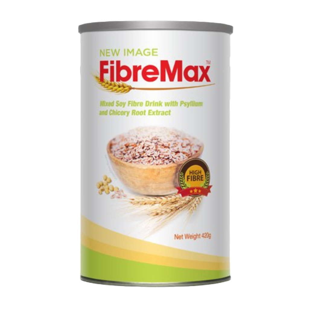 FibreMax 420g Alipid Wellness fibremax-420g-alipid-wellness