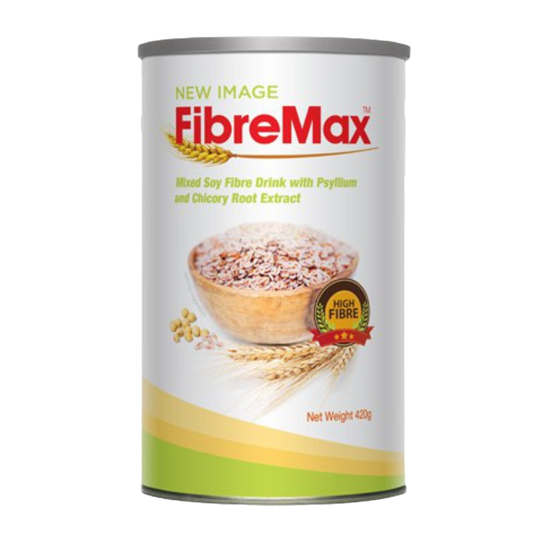 FibreMax 420g Alipid Wellness