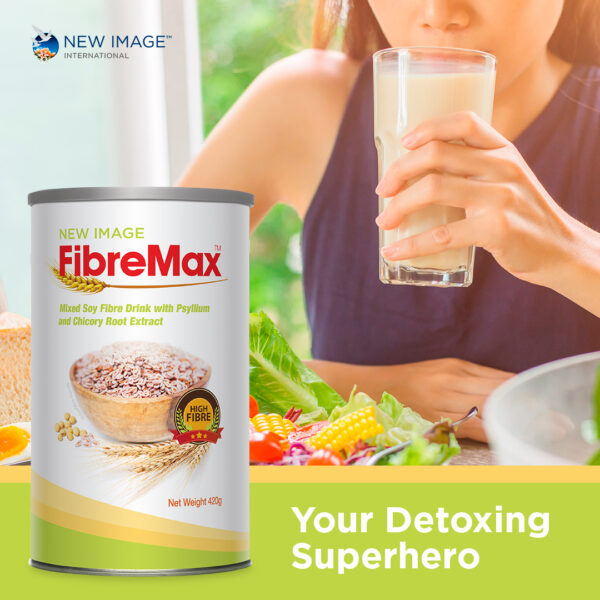 FibreMax™ (420g) - Image 3
