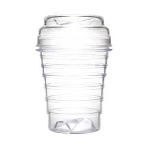 Turbo Shaker